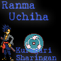 Ranma Uchiha