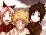 ishida