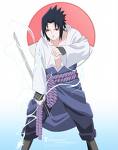 SimSuko