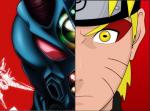 NarutoGuyver
