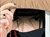 rocknojutsu