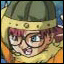 Sentou Ryoku