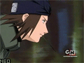 Genma Shiranui
