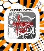 kunaidude34