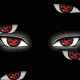 Yet Another Uchiha