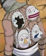TengiDeki