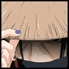 Saeko