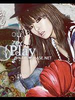Play