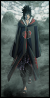 SasukeChidori212