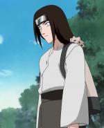 Hyuga22