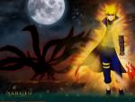 sasukerocks