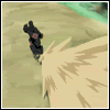 StrifeRunner