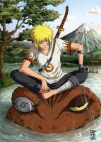sasuke22