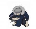 RedKage