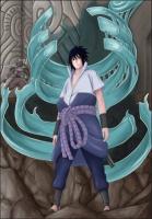 UnkownUchiha213