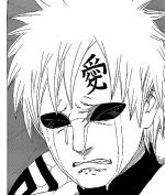 gaara182