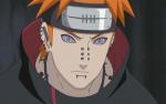 WataSage