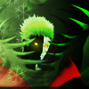 Cannibal Zetsu