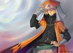 100th hokage