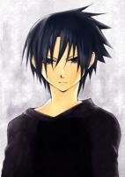 Daisuke momochi