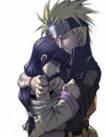 Itachi2011