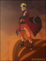 Shakaku 01
