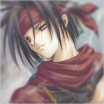 Keyro Tenji
