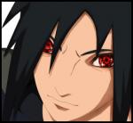 I Madara I