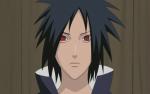 madara11368