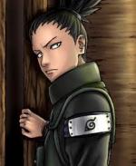 Shikamaru 43
