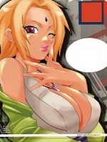 everkuncute