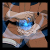NarutoRasenShuriken