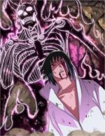 RazorSharpKunai