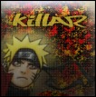 KiLLaR
