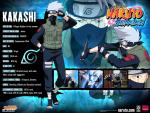 KakashiGR