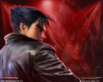 killersasuke10cr7