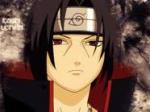 ItachiFanGirl
