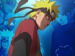 narutofrogsage