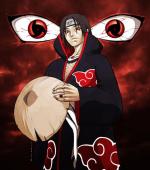 Itachi41899