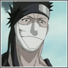 Zabuza the Demon