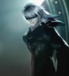 Riku.