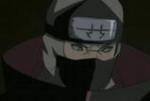Kakuzu.