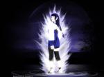 imhinata