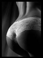 ilikebigbooty
