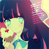 HinataShyfox