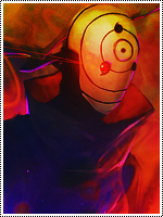 hiddenlotus