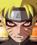 ninetailed sage