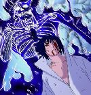 sasukecursed55