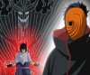 MadaraSasuke134