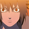 xKizume